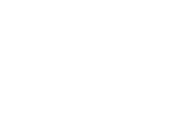 logo_meus_egressos_branco